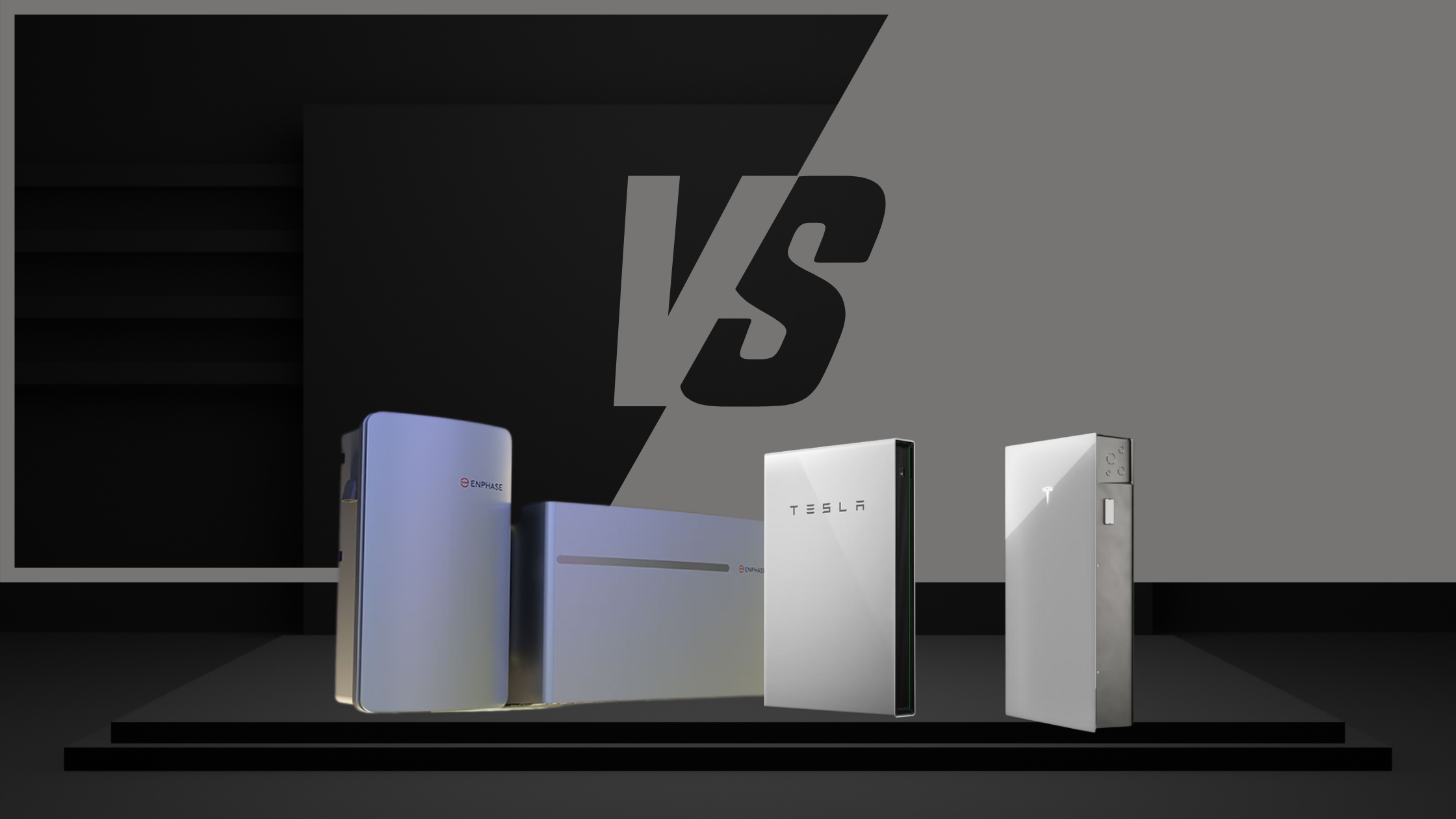 Sizing and Selecting the Perfect Solar Battery