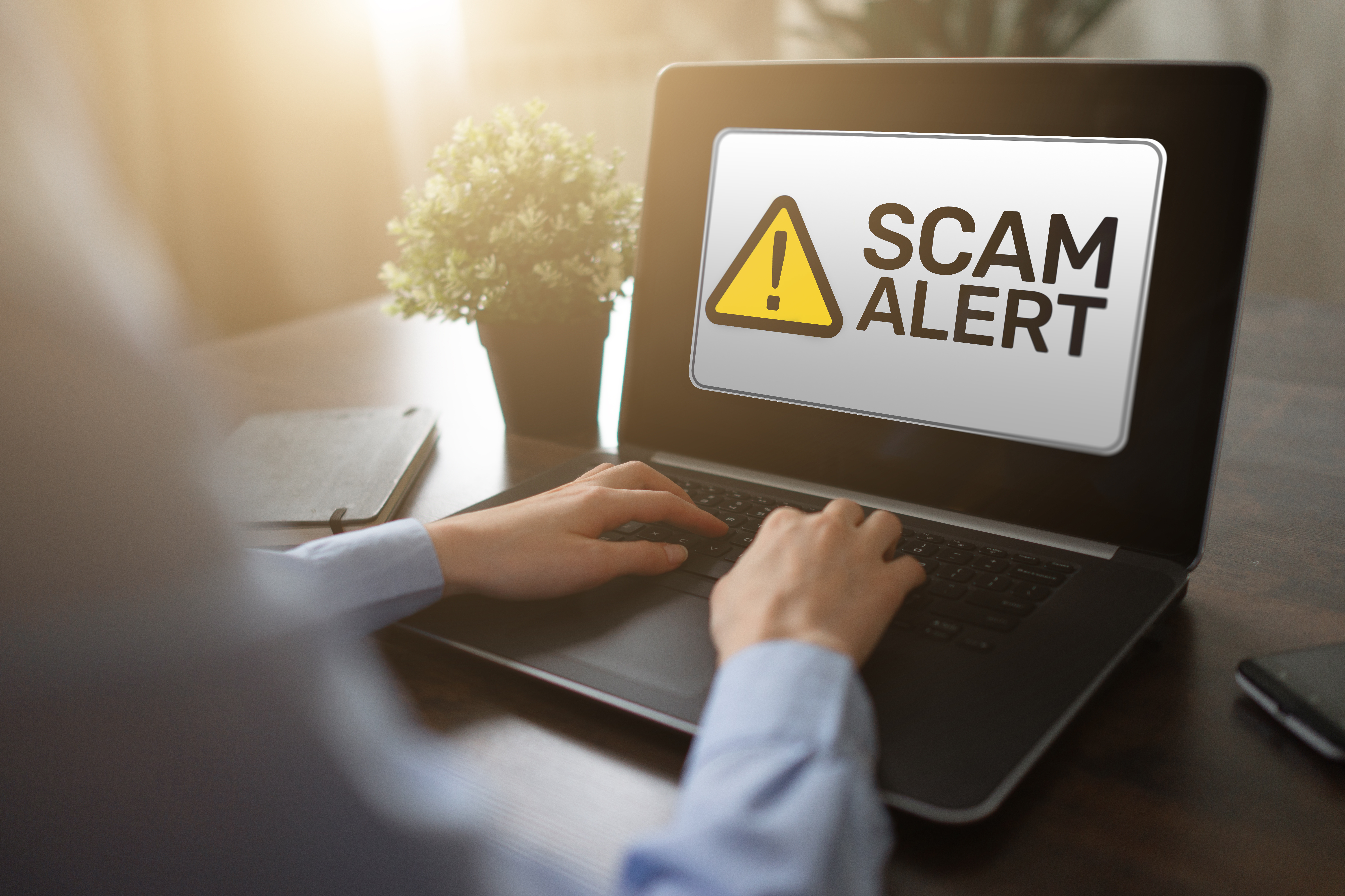 Understanding Solar Panel Scams: A Consumer Protection Guide